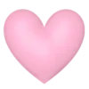💗