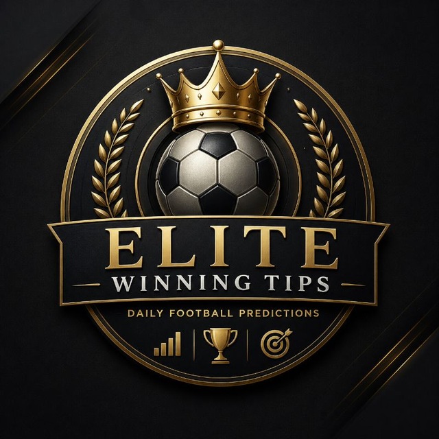 @armando_tips