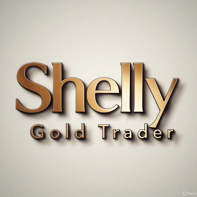 @analysisshelly