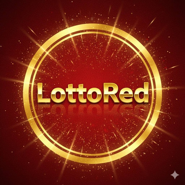 @lottoredhome