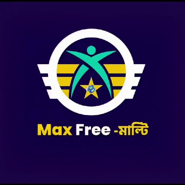 @free_fixed_tipss