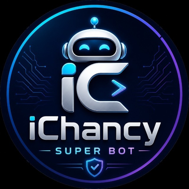 @ichancy_superbot