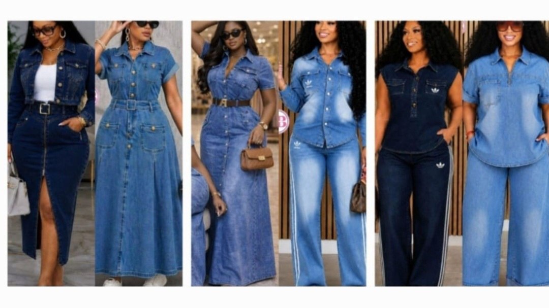 STELLA BOUTIQUE