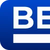 🔵