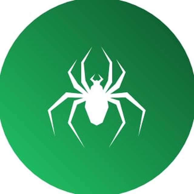 @warofinsects_bot