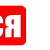 🛑