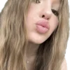 💋