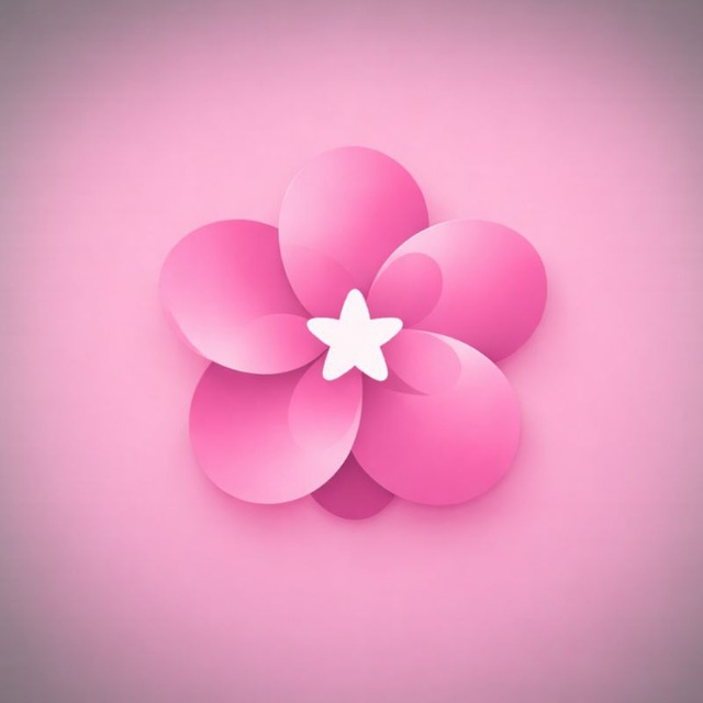 @getbaby_bot