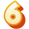 🤩