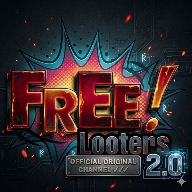 @ankullooters