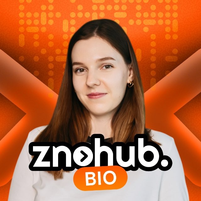 @znohub_bio
