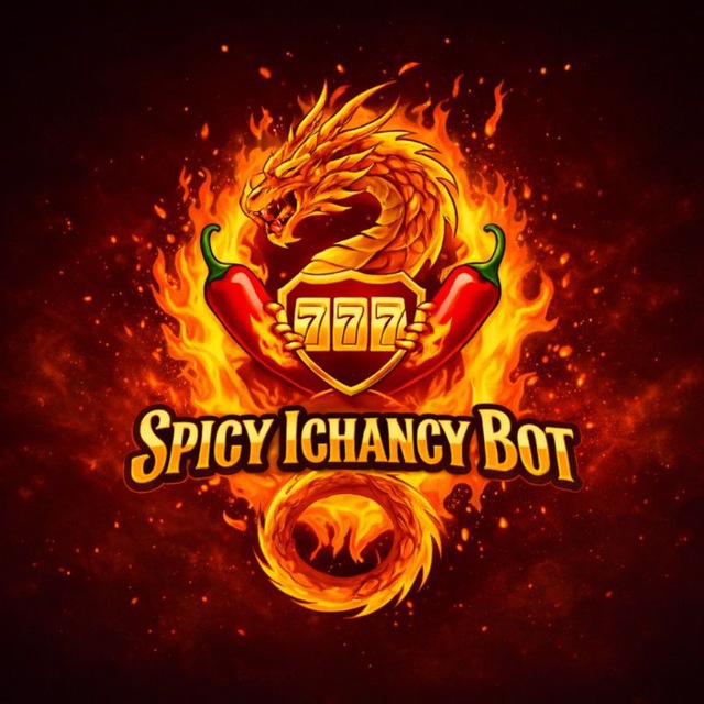 @spicy_chancy_bot