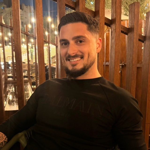 @goldtraderionut