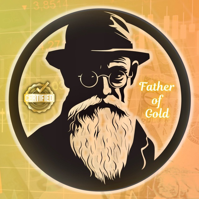 @fatherofgold1994