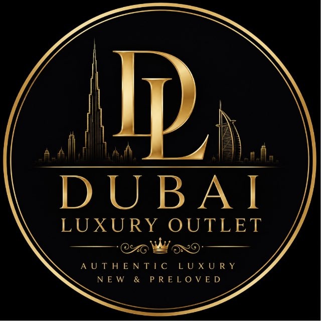 @dubailuxuryoutlet