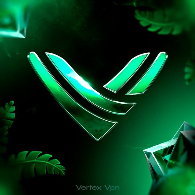@vertex_vpn_robot