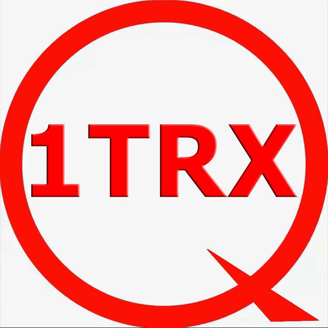 @qddtrx_bot