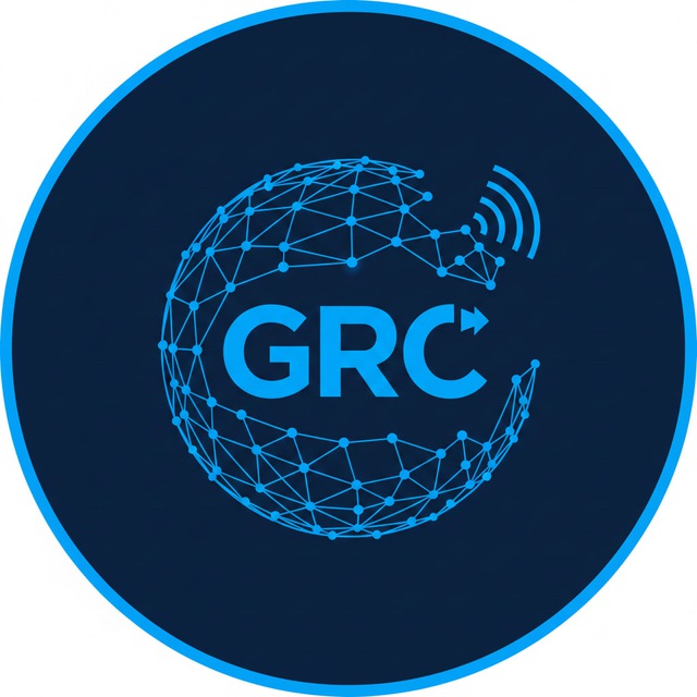 @global_research_calls