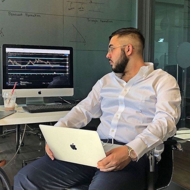 @tradewithprofassor_699