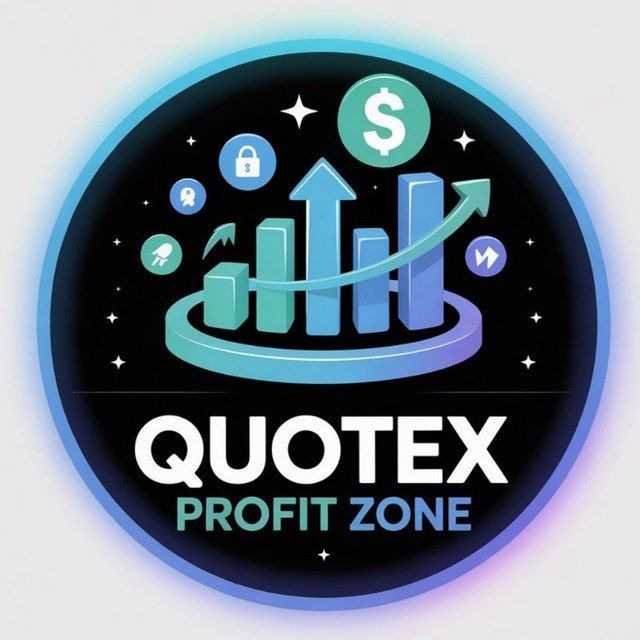 @quotextrader