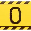 0️⃣