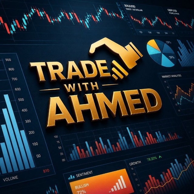 @ahmedgoldacademy