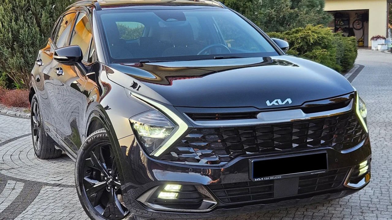 CarX Company