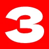 🅰️