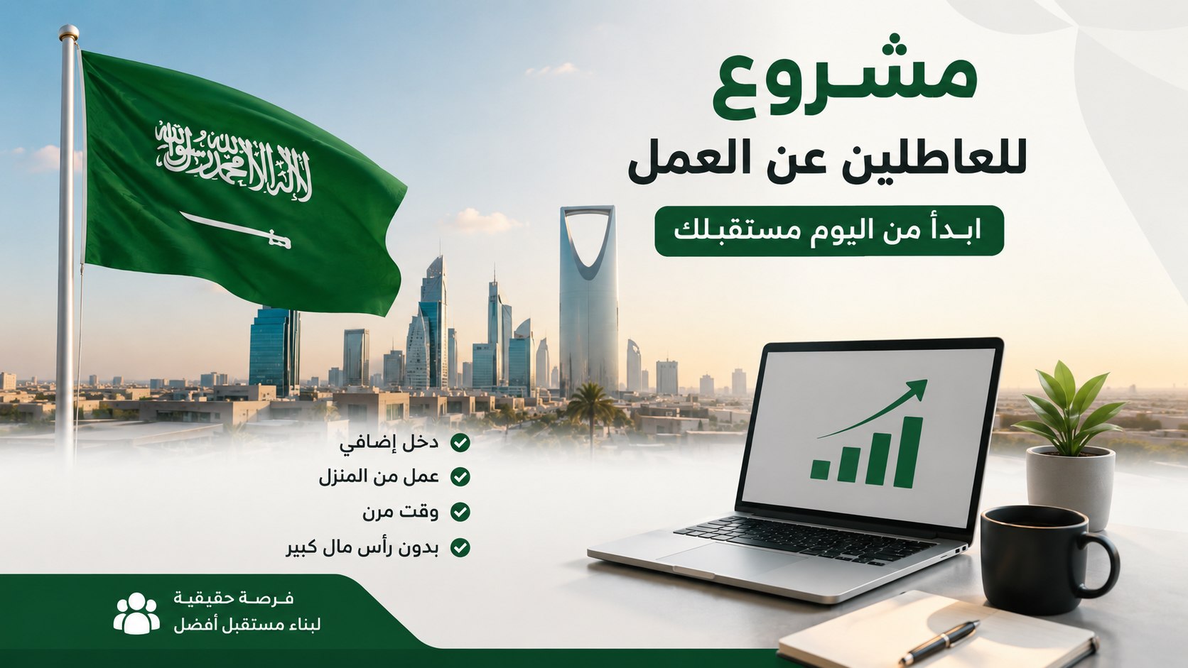 أثيل المالية 🇸🇦