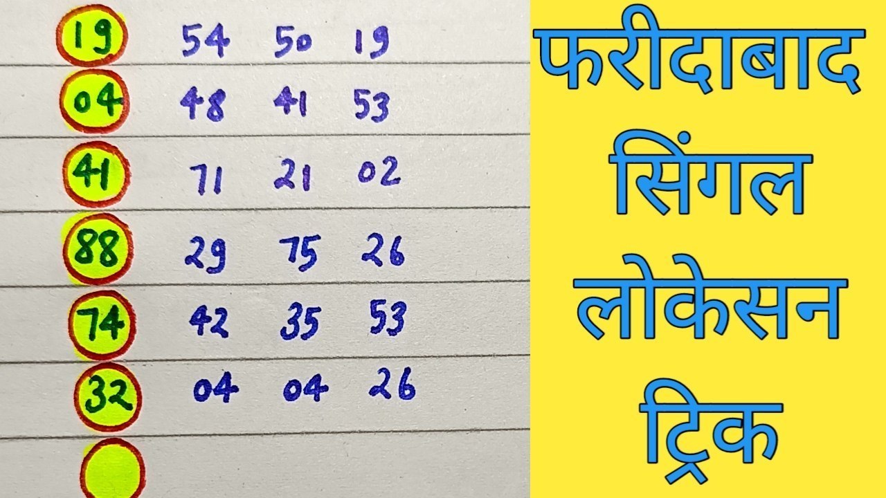 𝗥•𝗞 𝗙𝗜𝗫𝗘𝗥
