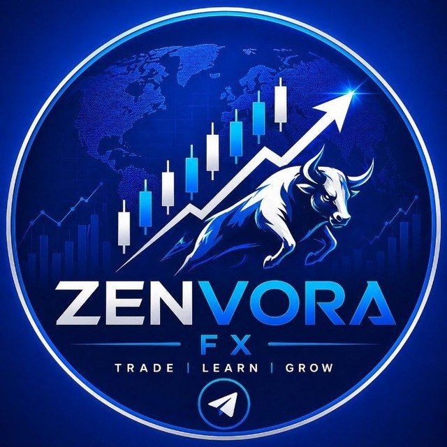 @zenvorafx46