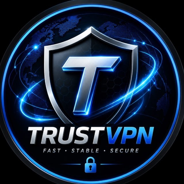 @trustvpnxbot