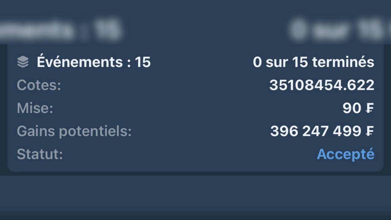 𝐅𝐄𝐍𝟒𝟓 É𝐋𝐈𝐓𝐄 𝐏𝐑𝐎𝐍𝐎𝐒