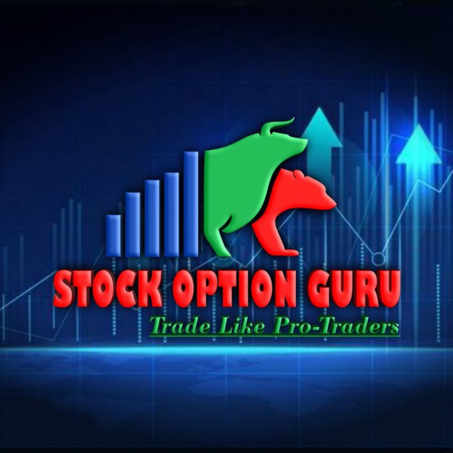 @stockoptionguru11