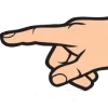 👉