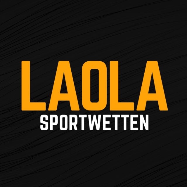 @laolasportwetten