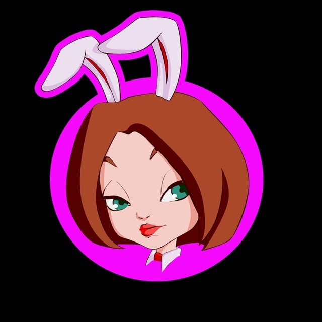 @hpnewaccessbot