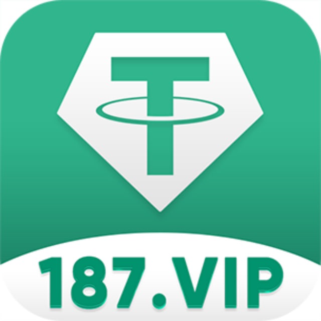 @www187vip
