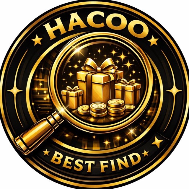 @hacoobestfinds
