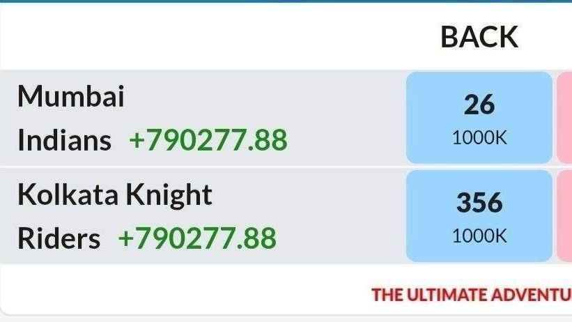 12Th Man Jackpot King™