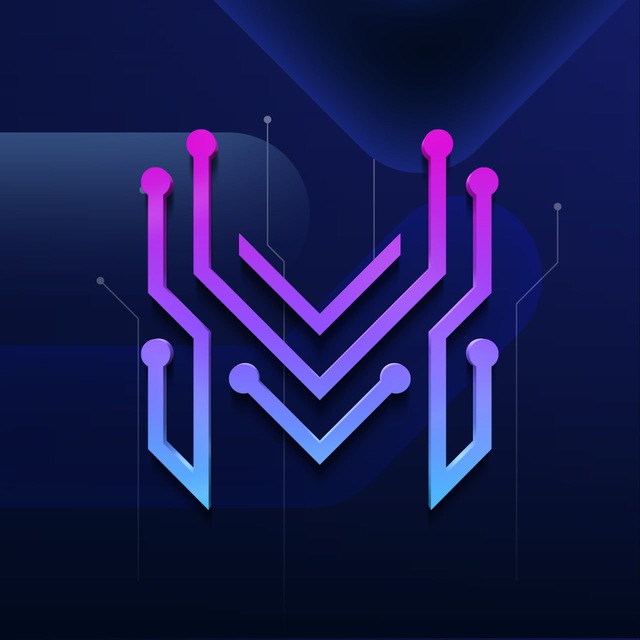 @maestro