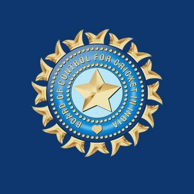 @news_update_cricket