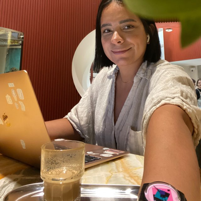 @ieltswithparissa