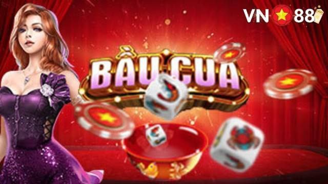 VN88 SĂN KHUYẾN MÃI