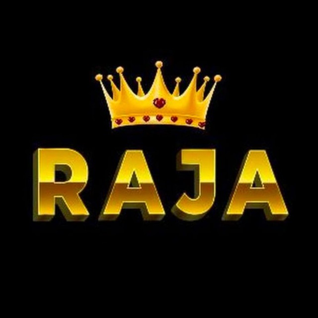 @sattakingjibhai