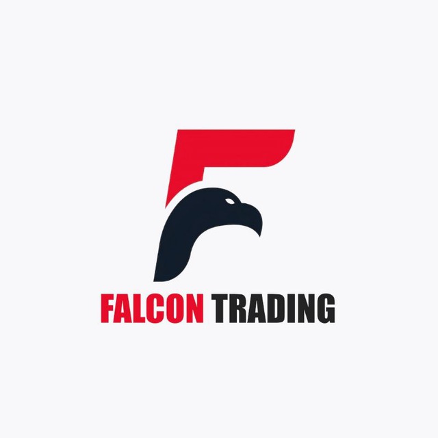 @falcontrade11