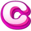 โซ๏ธ