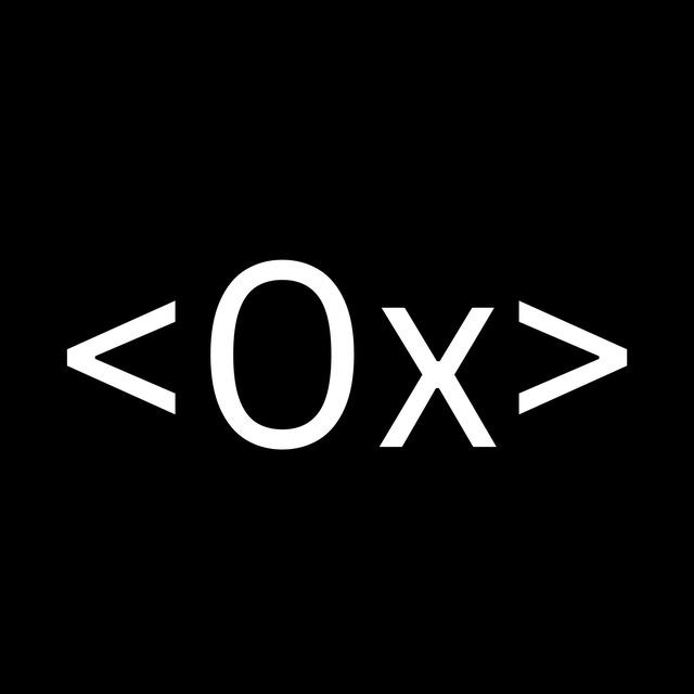 @zeroxbrief