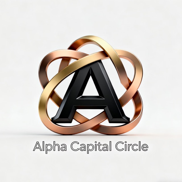@alphacapitalcircle
