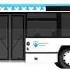 🚌